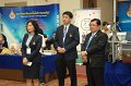 20160215-SMEs-turn around_148